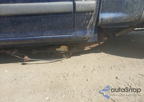 2008 Chevrolet Colorado Lt from USA, damaged, VIN 1GCDT149788160543